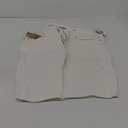 Buffalo David Bitton Men's Slim Parker Denim Shorts (42)