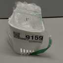 LEVERLOC Shower Caddy Suction Cup, Shower Organizer Removable Bathroom Shelf, Storage Suction Powerful Max Hold 22lbs Bathroom Caddy Waterproof Holder, White