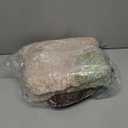 OLANLY Bathroom Rugs Mat 36x24, Extra Soft Absorbent Microfiber Bath Rugs, Rubber Backing, Quick Dry, Machine Washable Bath Mats for Bathroom Floor, Tub, Shower and Home Decor Accessories, Brown (36" x 24", Brown)