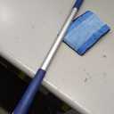Bona Premium Sweep & Clean Mop for Multi-Surface floors