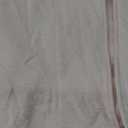 UGG Women's Blanche Robe (X-Large)