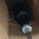 GM Genuine Parts 86537004 Front Driver Side Shock Absorber