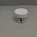 CeraVe Moisturizing Cream for Dry Skin Relief, 12 Ounce, Fragrance Free Cream with Pramoxine for Itch Relief