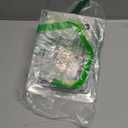 PetSafe Deluxe Ultralight Pet Fence Receiver Collar Electric Dog Containment, In-Ground Dog Fence Waterproof Feature, Low Battery Indicator, Pet Collars for Dogs Collar Receiver