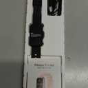 Health Fitness Tracker for Men Women: Activity Trackers with 24H Heart Rate Monitor Blood Oxygen Sleep Tracker Calorie Step Counter 5ATM Waterproof Fitness Smart Watches Compatible with iPhone Android