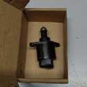 NewYall Fuel Injection Idle Air Control Valve IACV IAC for Dodge B1500 B2500 B3500 Durango Dakota Ram W150 W250 W350 Jeep Grand Cherokee 53030657AC