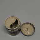 Beige Leather Recoloring Balm, Leather Couch Scratch/Stain Remover, Leather Repair kit for Vinyl Furniture and Car Interior, Leather Dye Paint for Scratched and Faded Leather Couches