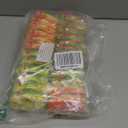 ArtCreativity Kids Camera Toy Set with Images in Viewfinder (24PCs)  Party Favors for Toddlers, Goodie Bags Stuffers for Kids, 3 Colors