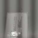 Anti Snoring Devices, Double Vortex Anti Snoring Device, Snoring Solution, Adjustable Wind Speed, Suitable for All Nose Shapes, Stop Snoring Suitable for Men and Women, Blue EAA1