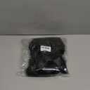 Barelove Women's Faux Fur Wrist Cuffs, Winter Warm Warmers for Halloween Christmas Party Costumes Gifts