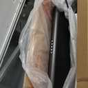 Comfee' Range Hood 30 inch, Under Cabinet Ducted/Ductless Convertible Slim Vent Hood, Durable Stainless Steel Kitchen Stove Hood, 3 Speed Exhaust Fan and 2 LED Lights Range Hood (Black)