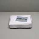 Butterfly Craze Floor Lounger Cover - Floor Bed Conversion - Creates Custom Sleeping Pad - Portable Mattress Alternative - Star Navy, King Size