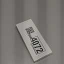 Replacement Remote Control for All Apple TV Remote 