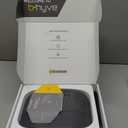 Orbit 57985 B-hyve XR 8-Zone Smart Indoor/Outdoor Sprinkler Controller