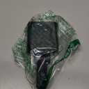 SUPERONE Retractable Car Charger for iPhone with Dual Type C Cables, 4 in 1 USB C Car Charger Adapter with 69W Fast Charging Compatible with iPhone 17 16 15 14 13 12 11 Pro/XS/XR/SE/iPad/Airpods