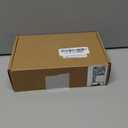 HFXC 4-in-1 Green Laser, Infrared Laser, Infrared Illuminator, 1000 Lumen White, FDE, Power Adjustable, Made of Anodized Aluminum, for Picatinny Rail Rifles, Laser Class IIIA (FDE)