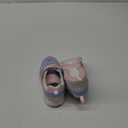 Disney Girl's Lilo & Stitch Light Up Laceless Shoes (Toddler/Little Girl) 9