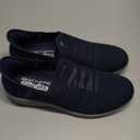 Skechers Women's Arya - Swiftly Hands Free Slip-ins Sneakers 10 1/2