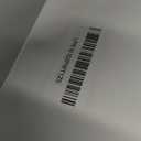 Cover-for-Samsung-Smart-TV-Remote-Case-Silicone