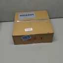 AZERPIAN Plant Stand 5 Tier Indoor Metal Flower Shelf for Multiple Plants Corner Tall Flower Holders for Patio Garden Living Room Balcony Bedroom, Black (5 Tier-Black)