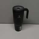 Reduce Chiller Tumbler 40Oz