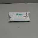 IUGA Rash Guard for Women UPF 50+ Long Sleeve Sun Shirts Swim Shirts for Women Lightweight UV Protection Shirts Hiking Tops L