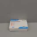 1ml 31G 1/4inch (6mm) with Cap Individually Sealed Packaging 30Pack