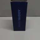 Frost Buddy 24oz Insulated Water Bottle with Straw & Chug Lid | Leak-Proof Stainless Steel | 24-Hours Cold | Sweat-Proof, Cup Holder Friendly | Ideal for Gym, Travel, Sports & Everyday Hydration (Dark Night)