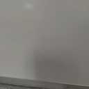 VIZ-PRO Magnetic Whiteboard/Dry Erase Board, 48 X 36 Inches, Silver Aluminium Frame