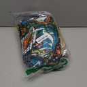 Washable Dog Diapers Male Reusable, Premium Belly Bands for Male Dogs, Pack of 3, High Absorbing Extra Large Male Dog Pee Wraps for Doggies in Incontinence or Excitable Urination and Training(XL)