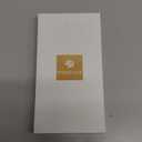 Miracase Magnetic for iPhone 17 Case (Compatible with MagSafe) with Screen Protector Military-Grade Protection, Anti-Fingerprint Translucent Matte Phone Cover for iPhone 17 6.3 inch, Clear