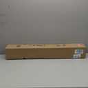 OS34308R Oil Pan Gasket Replace 1992-1995 1997-2006 for Jeep for Wrangler 4.0L