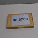 48 Pcs Empty Aluminum Paint Tubes Aluminum Paint Tubes Empty Aluminum Tube 20Ml for Making Paint and Store Remaining Paint Acrylic Oil with 4 Label