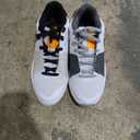 Nike Men's Ja 1 Basketball Shoes, Different Color, Size10