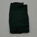 Amazon Essentials Women's Tank Waisted Maxi Dress, Jade Green, X-Small