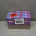 Annie's Shells and White Cheddar, Made with Organic Pasta and Real Cheese, 6 oz (Pack of 12) (EXP 04/01/27)