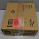 Poise Ultra Thin Incontinence & Postpartum Pads with Wings for Bladder Leaks, 5 Drop Maximum Absorbency, Long Length, 60 Count