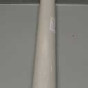 Khaki Grasscloth Peel and Stick Wallpaper 15.7"x196" Modern Textured Contact Paper Faux Linen Removable Self Adhesive Vinyl Wallpaper for Bedroom Kitchen Cabinets