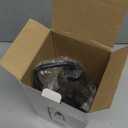 Candle Warmer Lamp with Timer: Adjustable Height Dimmable Warmer Candle Lamps - Mother's Day Gifts for Mom Home Decor House Warming Gifts New Home