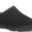 BEARPAW TABIYHA BLACK 7