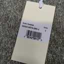 mnml Men's Mnml Men's Grain Sweater (Green, S)