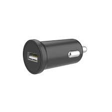 USB Car Charger