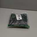 Teenyyou DIY Kit Include 1 Chess Piece Holder Metal and 16 Silicone Chess Molds for Epoxy Resin for Home Decoration and Family Party Board Games