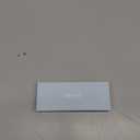 miyya Blue Light Glasses for Women & Men Oversized UV & Blue Light Blocker Chunky Frames, Stylish Eyewear Accessories (Tortoiseshell)