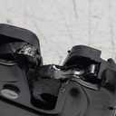 754459 51492754459 Replacement Trunk Lid Latch Lock Actuator Compatible with Mini Vehicles - R55 Series Cooper 2008-2014 (Rear Tailgate Right Passenger Side)