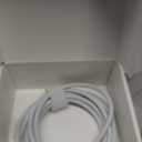 Mac Book Pro Charger - 120W USB C Fast Charger Adapter Compatible with MacBook Pro & MacBook Air 13, 14, 15, 16 inch, iPad Pro, Samsung Galaxy and All USB C Device