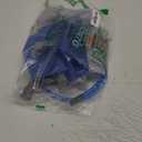 INOXTO Running Hydration Vest Backpack,Lightweight Insulated Pack with 1.5L Water Bladder Bag Daypack for Hiking Trail Running Cycling Race Marathon for Women Men