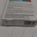 Opti-Nail Fungal Nail Repair Pen, Restores the Healthy Appearance of Nails Discolored or Damaged by Nail Fungus