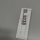 USB C Wired Earbuds Ear Buds for iPhone 17 16 Pro Max 16e 16 Plus 16Pro 15 Pro Max 15 Plus 15Pro 15 USBC in-Ear Headphones Wired Type C iPhone 16 Earbud Earphones Headsets with Microphone for Samsung (White)