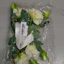 4PCS Car Wedding Decorations Set White Rose Satin Bridal Vehicle Door Handle Ornaments Just Married Car Accessories Reusable Decor